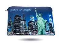 CUSTODIA PER LAPTOP 15''